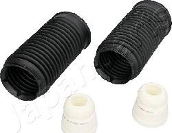 Japanparts KTP-0507 - Kit de protection contre la poussière, amortisseur droxauto.com
