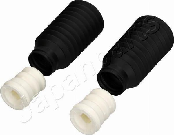 Japanparts KTP-0514 - Kit de protection contre la poussière, amortisseur droxauto.com