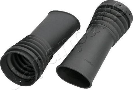 Japanparts KTP-0511 - Bouchon de protection / soufflet, amortisseur droxauto.com
