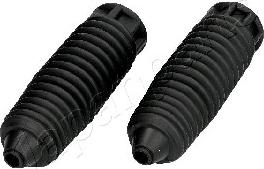 Japanparts KTP-0620 - Bouchon de protection / soufflet, amortisseur droxauto.com