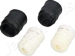 Japanparts KTP-0103 - Kit de protection contre la poussière, amortisseur droxauto.com