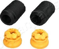 Japanparts KTP-0113 - Kit de protection contre la poussière, amortisseur droxauto.com
