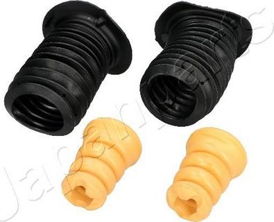Japanparts KTP-0117 - Kit de protection contre la poussière, amortisseur droxauto.com