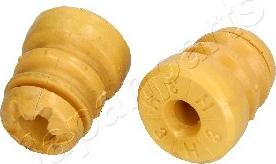 Japanparts KTP-0133 - Kit de protection contre la poussière, amortisseur droxauto.com