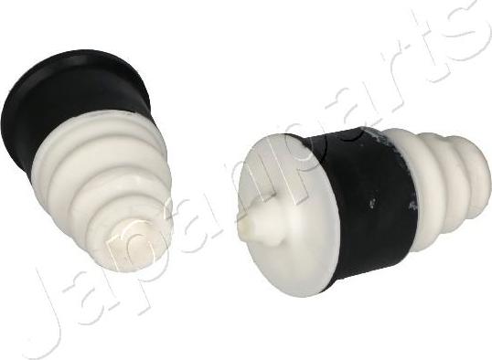 Japanparts KTP-0336 - Kit de protection contre la poussière, amortisseur droxauto.com