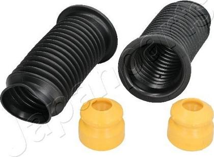 Japanparts KTP-0204 - Kit de protection contre la poussière, amortisseur droxauto.com