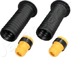 Japanparts KTP-0704 - Kit de protection contre la poussière, amortisseur droxauto.com