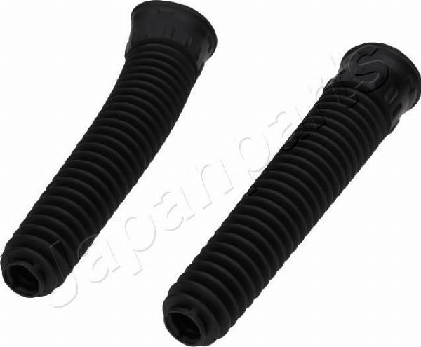 Japanparts KTP-0715 - Kit de protection contre la poussière, amortisseur droxauto.com