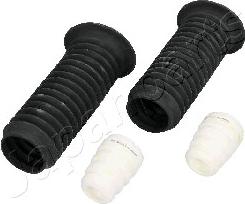 Japanparts KTP-308 - Kit de protection contre la poussière, amortisseur droxauto.com