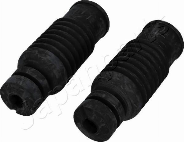 Japanparts KTP-311 - Kit de protection contre la poussière, amortisseur droxauto.com