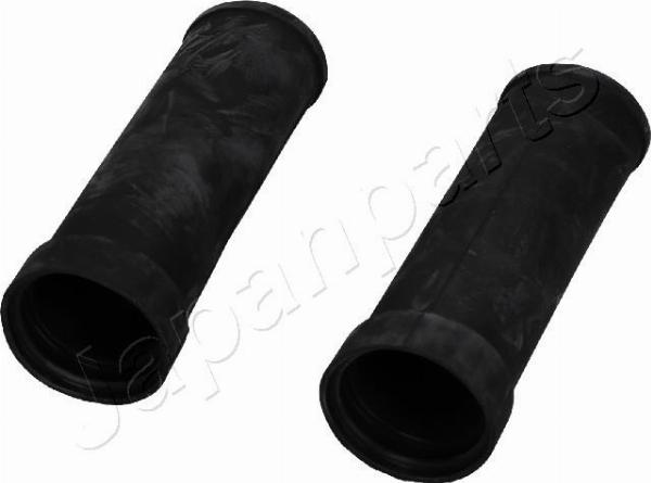 Japanparts KTP-312 - Kit de protection contre la poussière, amortisseur droxauto.com