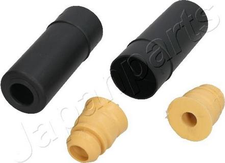 Japanparts KTP-206 - Kit de protection contre la poussière, amortisseur droxauto.com