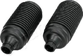 Japanparts KTP-705 - Kit de protection contre la poussière, amortisseur droxauto.com