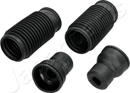 Japanparts KTP-H00 - Kit de protection contre la poussière, amortisseur droxauto.com