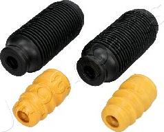 Japanparts KTP-H15 - Kit de protection contre la poussière, amortisseur droxauto.com