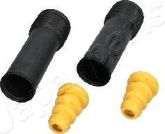Japanparts KTP-H12 - Kit de protection contre la poussière, amortisseur droxauto.com
