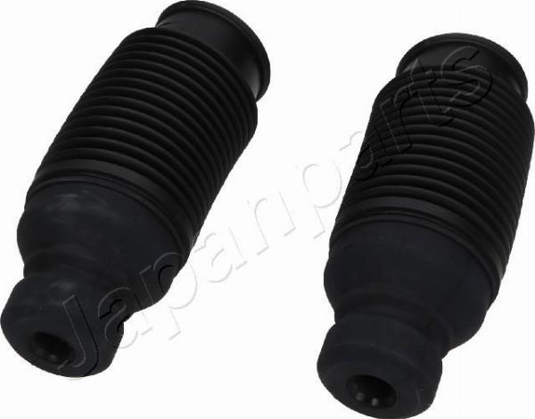 Japanparts KTP-K01 - Kit de protection contre la poussière, amortisseur droxauto.com