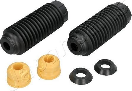 Japanparts KTP-M03 - Kit de protection contre la poussière, amortisseur droxauto.com