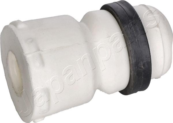 Japanparts KTP-T005 - Butée élastique, suspension droxauto.com