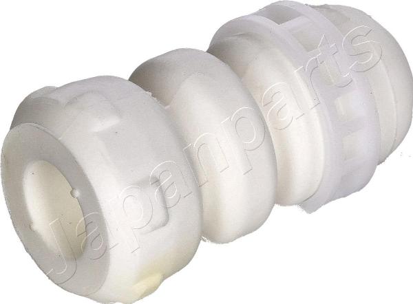 Japanparts KTP-T006 - Butée élastique, suspension droxauto.com