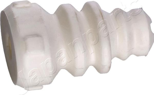 Japanparts KTP-T008 - Butée élastique, suspension droxauto.com