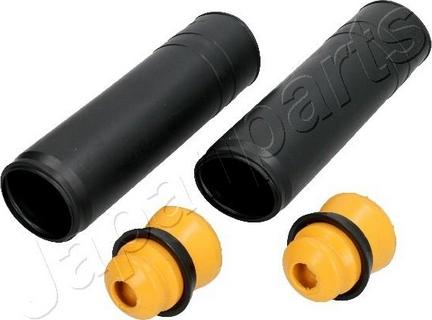 Japanparts KTP-W04 - Kit de protection contre la poussière, amortisseur droxauto.com