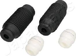 Japanparts KTP-W00 - Kit de protection contre la poussière, amortisseur droxauto.com