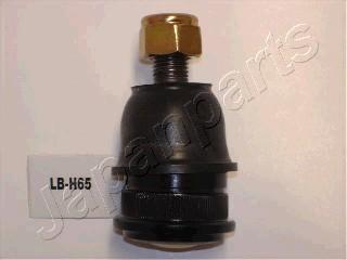 Japanparts LB-H65 - Rotule de suspension droxauto.com