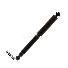 Japanparts MM-90033 - Amortisseur droxauto.com