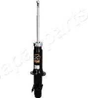 Japanparts MM-40061 - Amortisseur droxauto.com