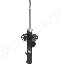 Japanparts MM-40028 - Amortisseur droxauto.com