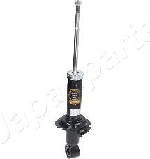 Japanparts MM-40023 - Amortisseur droxauto.com