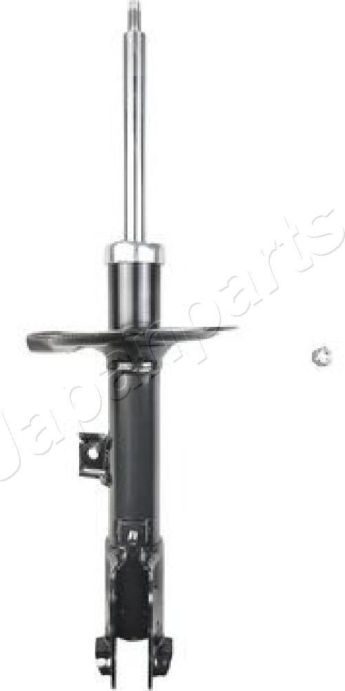 Japanparts MM-50090 - Amortisseur droxauto.com