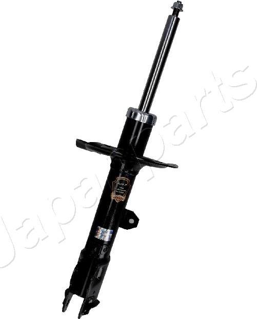 Japanparts MM-50091 - Amortisseur droxauto.com