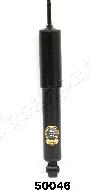 Japanparts MM-50046 - Amortisseur droxauto.com