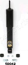 Japanparts MM-50042 - Amortisseur droxauto.com