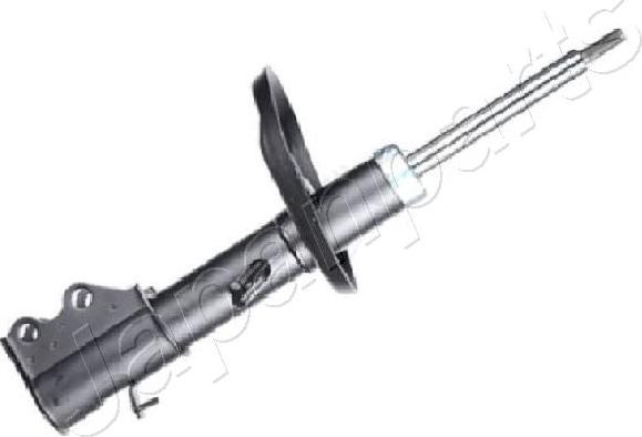 Japanparts MM-50088 - Amortisseur droxauto.com