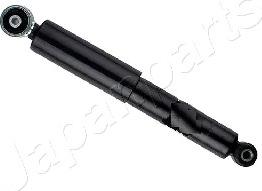 Japanparts MM-00998 - Amortisseur droxauto.com