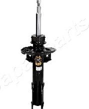 Japanparts MM-00959 - Amortisseur droxauto.com