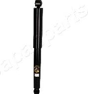 Japanparts MM-00951 - Amortisseur droxauto.com