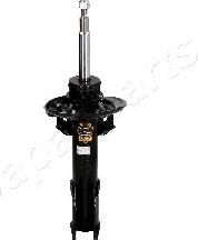 Japanparts MM-00960 - Amortisseur droxauto.com