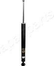Japanparts MM-00961 - Amortisseur droxauto.com