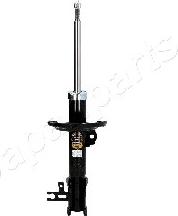 Japanparts MM-00963 - Amortisseur droxauto.com
