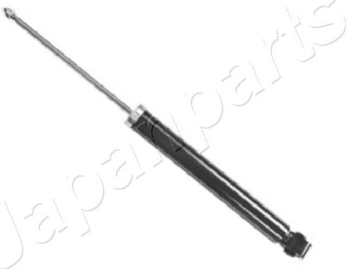 Japanparts MM-00909 - Amortisseur droxauto.com