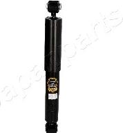 Japanparts MM-00903 - Amortisseur droxauto.com