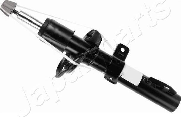 Japanparts MM-00907 - Amortisseur droxauto.com