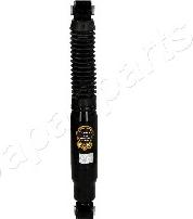 Japanparts MM-00987 - Amortisseur droxauto.com