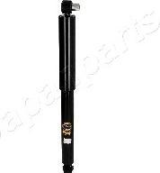 Japanparts MM-00932 - Amortisseur droxauto.com