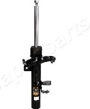 Japanparts MM-00924 - Amortisseur droxauto.com