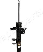 Japanparts MM-00925 - Amortisseur droxauto.com